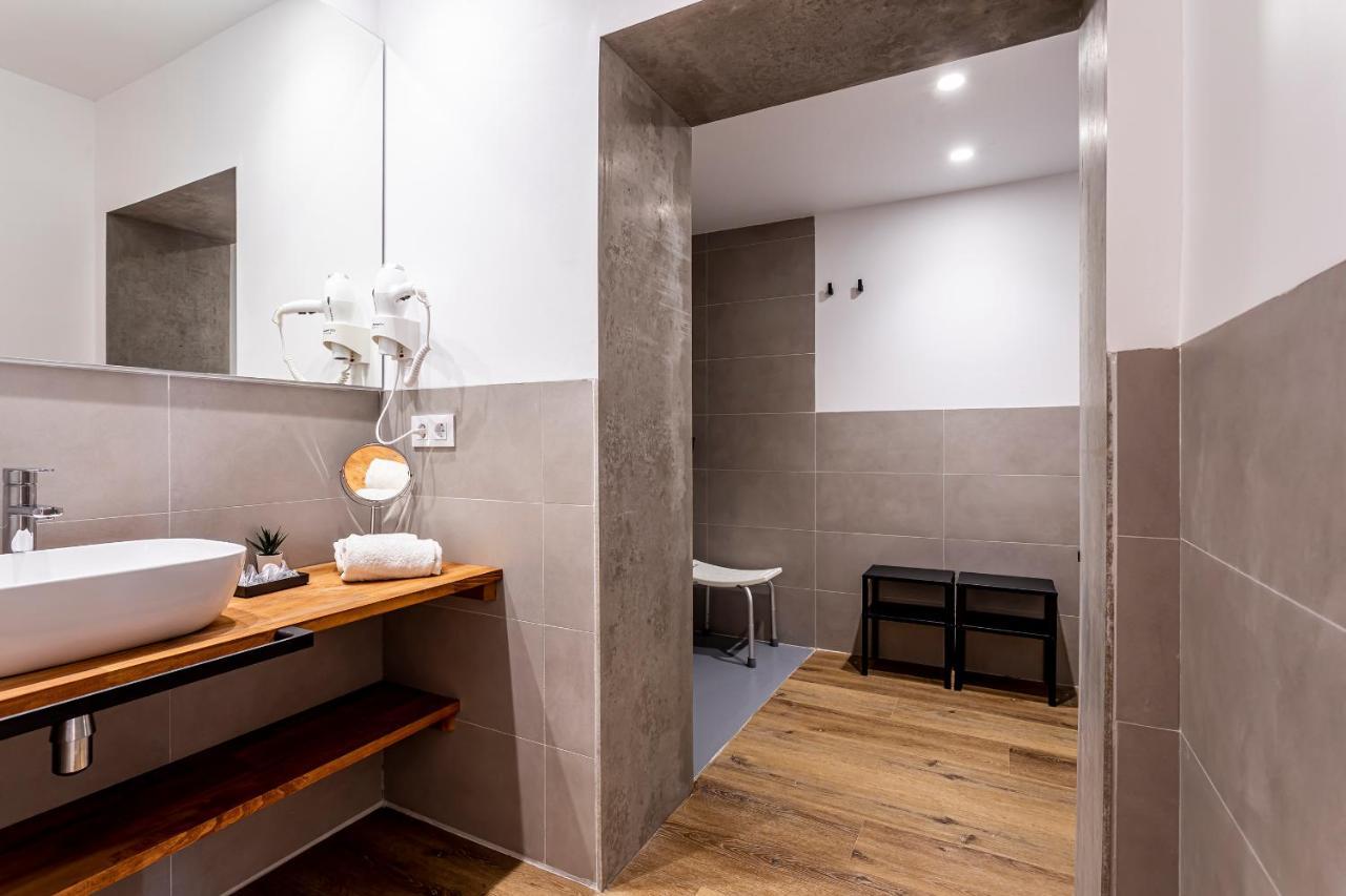 Puerto Beach Suites فالنسيا المظهر الخارجي الصورة